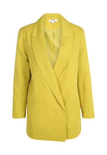 Dorothy Perkins Petite Blazer  lime