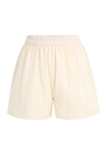 Dorothy Perkins Petite Pantaloni  beige