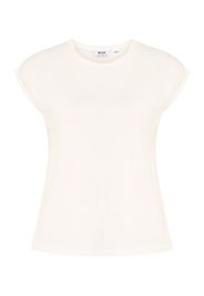 Dorothy Perkins Petite Maglietta  bianco naturale