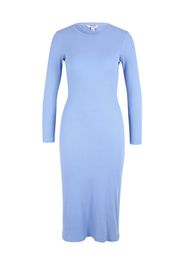 Dorothy Perkins Petite Abito  blu chiaro