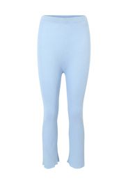 Dorothy Perkins Petite Pantaloni  blu chiaro