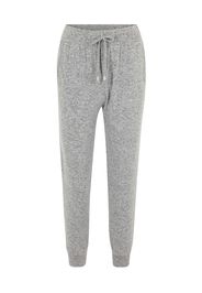 Dorothy Perkins Petite Pantaloni  grigio sfumato