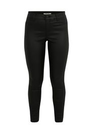 Dorothy Perkins Petite Jeans 'Frankie'  nero