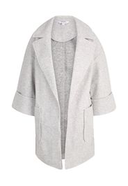 Dorothy Perkins Petite Cappotto di mezza stagione  grigio chiaro