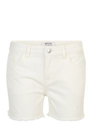 Dorothy Perkins Petite Jeans  crema