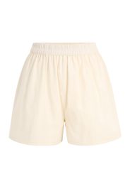 Dorothy Perkins Petite Pantaloni  beige