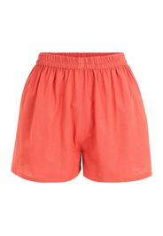 Dorothy Perkins Petite Pantaloni  arancione