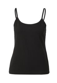 Dorothy Perkins Petite Top  nero