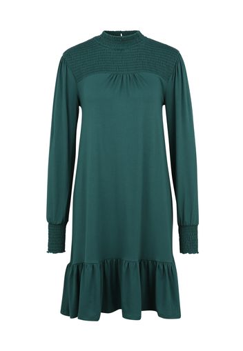 Dorothy Perkins Tall Abito  verde