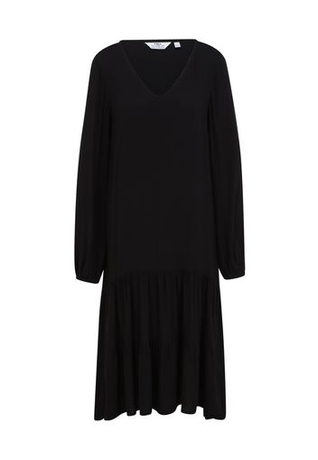 Dorothy Perkins Tall Abito  nero