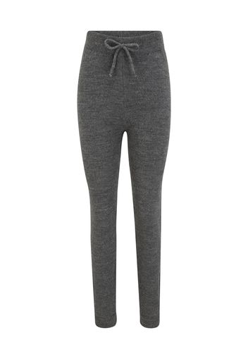 Dorothy Perkins Tall Pantaloni  antracite