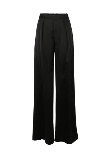 Dorothy Perkins Tall Pantaloni con pieghe  nero