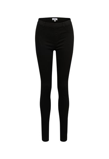 Dorothy Perkins Tall Jeans 'EDEN'  nero denim