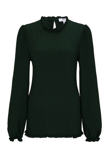 Dorothy Perkins Tall Maglietta  verde scuro