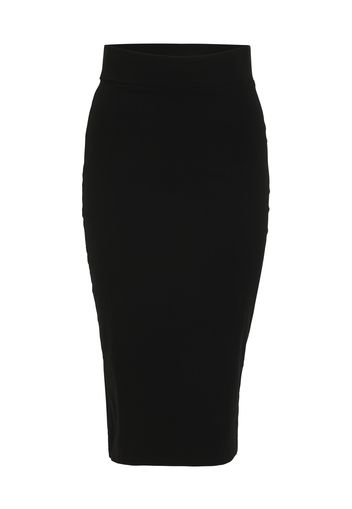 Dorothy Perkins Tall Gonna  nero