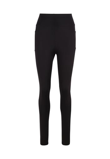 Dorothy Perkins Tall Pantaloni sportivi  nero