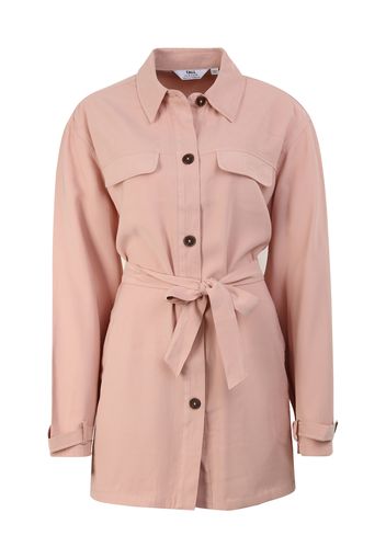 Dorothy Perkins Tall Giacca di mezza stagione  rosa antico