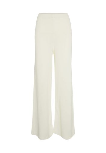 Dorothy Perkins Tall Pantaloni  crema