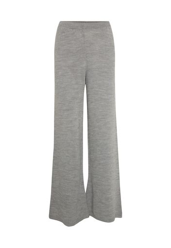 Dorothy Perkins Tall Pantaloni  grigio