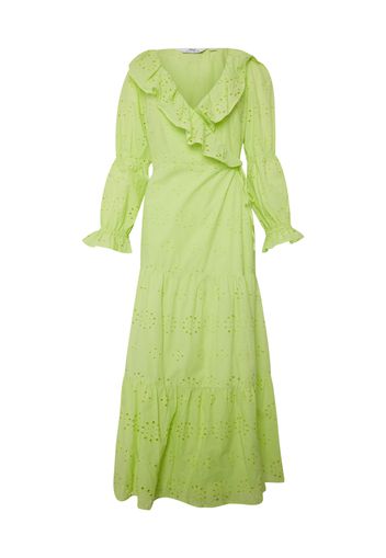 Dorothy Perkins Tall Abito  lime