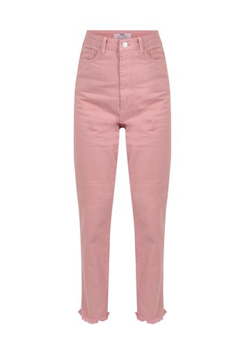 Dorothy Perkins Tall Jeans  rosa