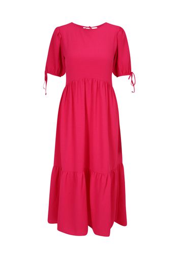 Dorothy Perkins Tall Abito  fucsia