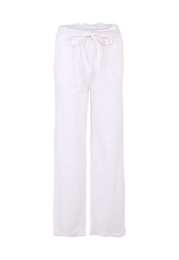 Dorothy Perkins Tall Pantaloni  bianco