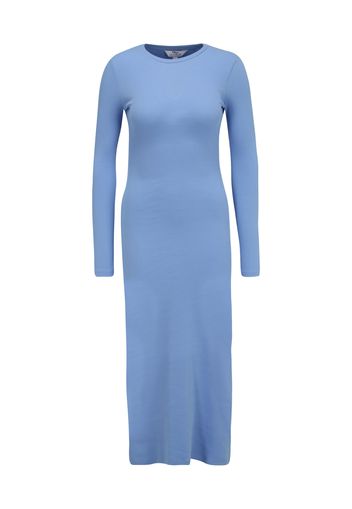 Dorothy Perkins Tall Abito  blu chiaro