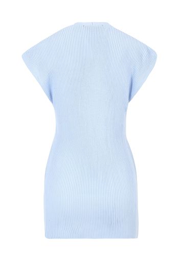 Dorothy Perkins Tall Pullover  blu chiaro