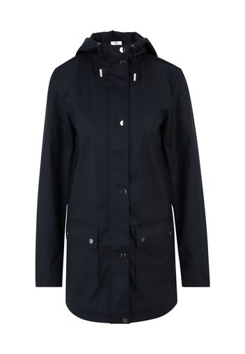 Dorothy Perkins Tall Giacca di mezza stagione  navy