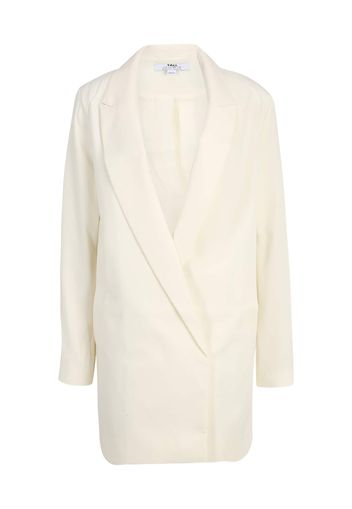 Dorothy Perkins Tall Blazer  bianco