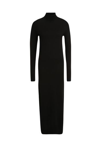 Dorothy Perkins Tall Abito in maglia  nero