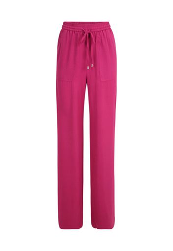 Dorothy Perkins Tall Pantaloni  fucsia