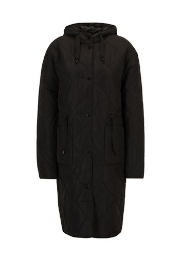 Dorothy Perkins Tall Giacca invernale  nero