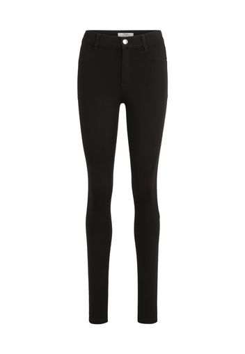 Dorothy Perkins Tall Jeans 'Frankie'  nero