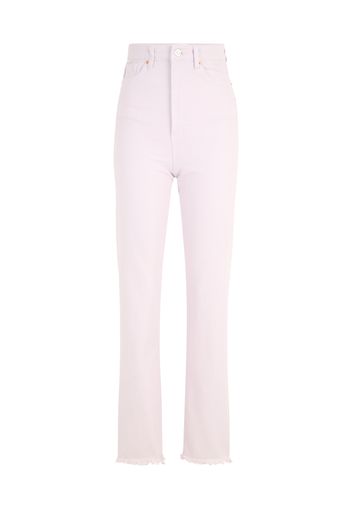 Dorothy Perkins Tall Jeans  sambuco