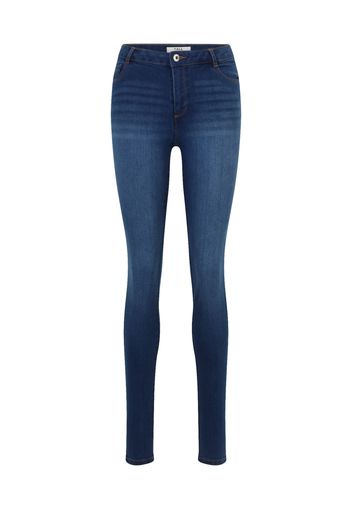 Dorothy Perkins Tall Jeans 'Ellis'  blu