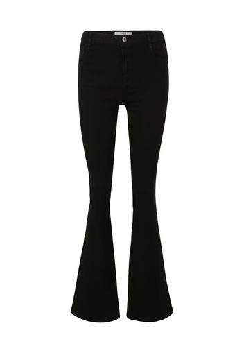 Dorothy Perkins Tall Jeans 'Ellis'  nero