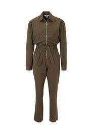 Dorothy Perkins Tall Tuta jumpsuit  cachi