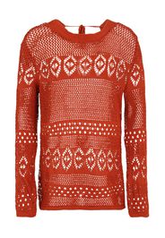 Dorothy Perkins Tall Pullover  aragosta