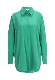 Dorothy Perkins Tall Camicia da donna  verde