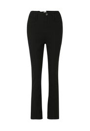 Dorothy Perkins Tall Jeans  nero