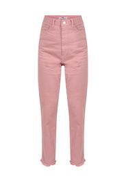 Dorothy Perkins Tall Jeans  rosa