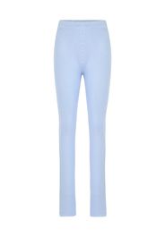 Dorothy Perkins Tall Pantaloni  blu chiaro