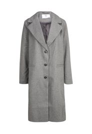 Dorothy Perkins Tall Cappotto di mezza stagione  grigio sfumato