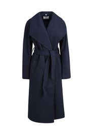 Dorothy Perkins Tall Cappotto di mezza stagione  navy