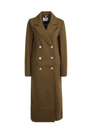 Dorothy Perkins Tall Cappotto di mezza stagione  oliva