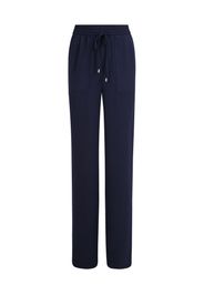 Dorothy Perkins Tall Pantaloni  navy