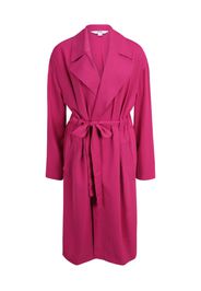 Dorothy Perkins Tall Cappotto di mezza stagione  mirtillo