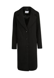 Dorothy Perkins Tall Cappotto di mezza stagione  nero